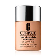 ANTI-BLEMISH CN 52 NEUTRAL